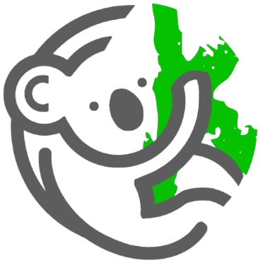 KodeonGG Logo